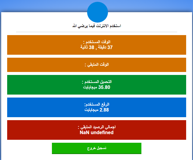 Hostpot