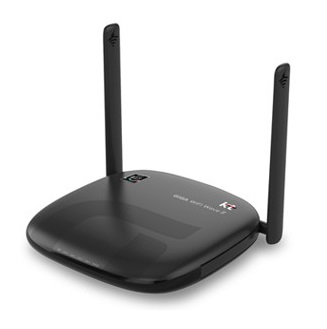 Router KT-708