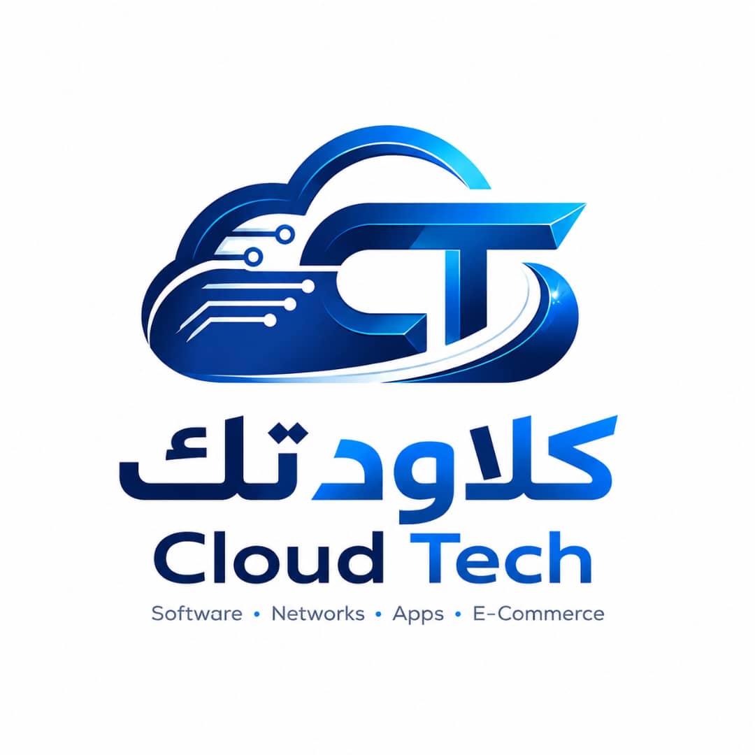 كلاود تك